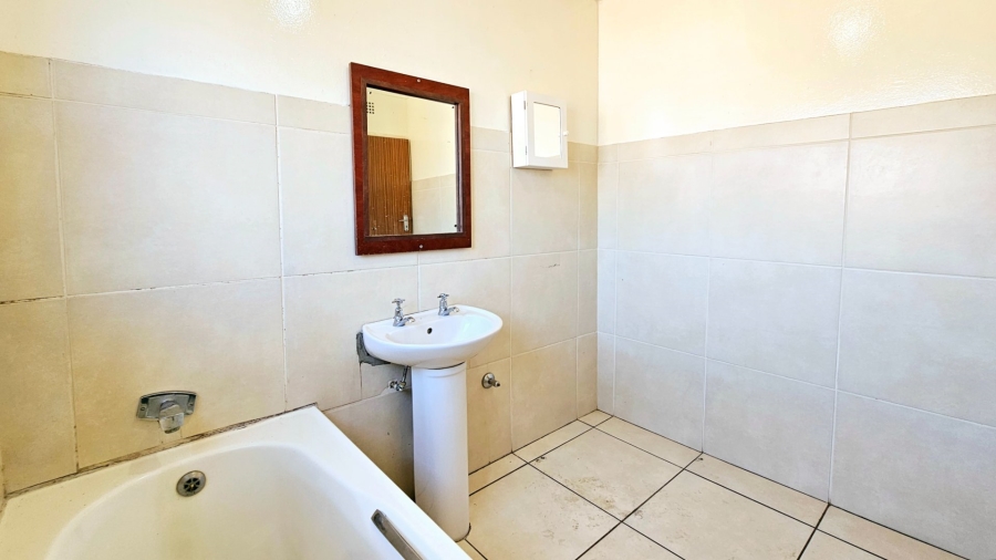 3 Bedroom Property for Sale in Waverley Free State